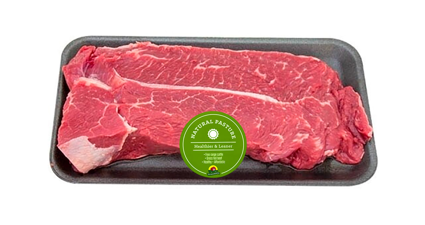 London Broil @ $11.99/lb
