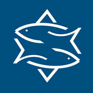 MKF Logo